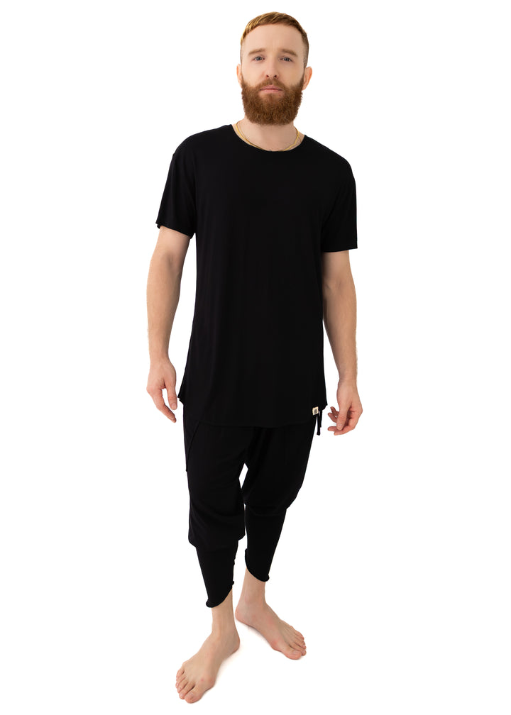 Dima Set