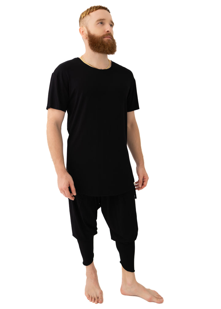 Dima Set