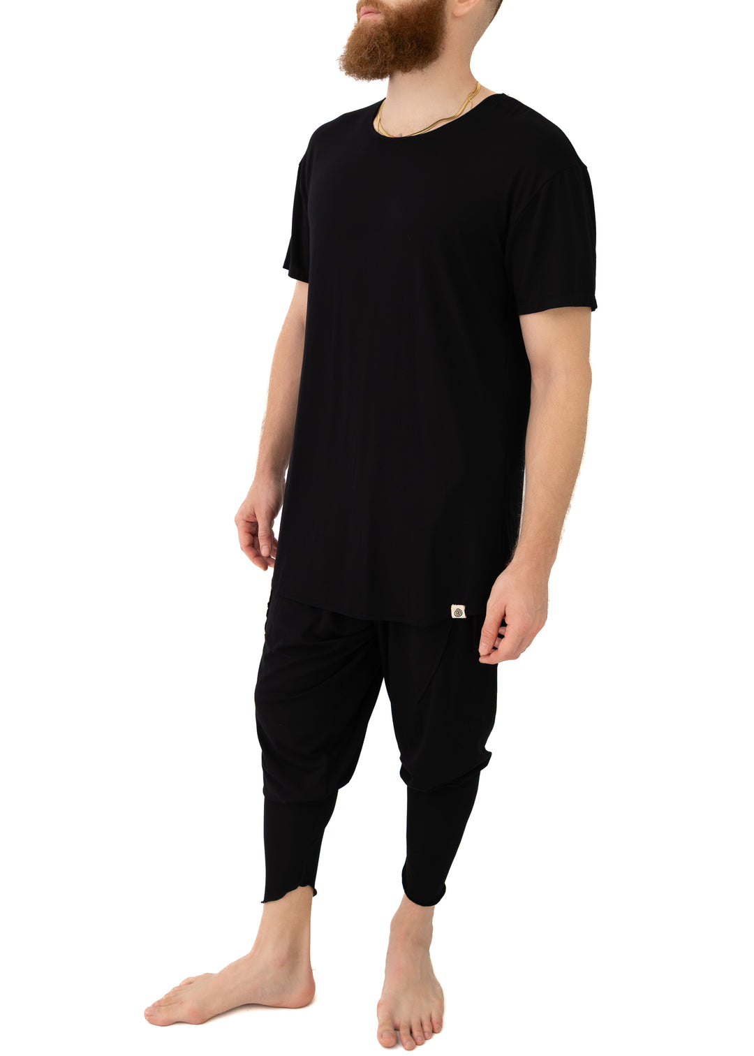 Dima Set
