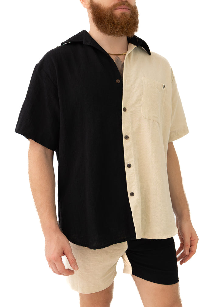 Tijo Ying Yang Set