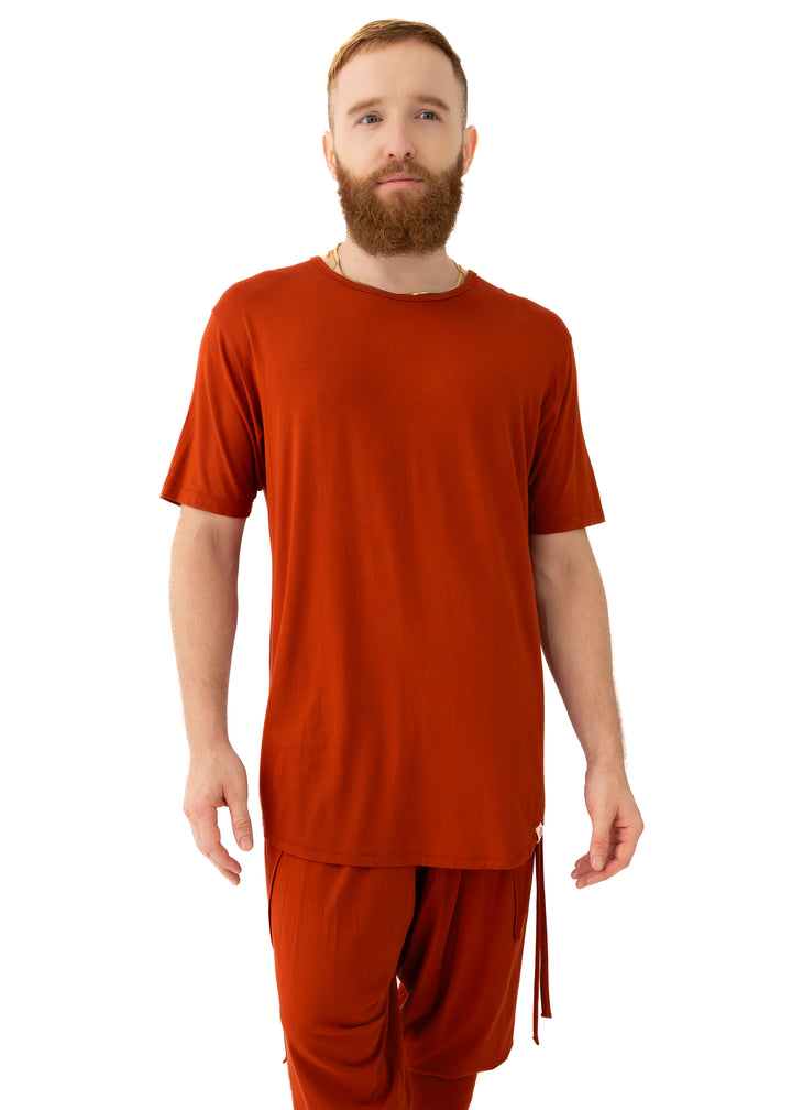 Dima Set Orange