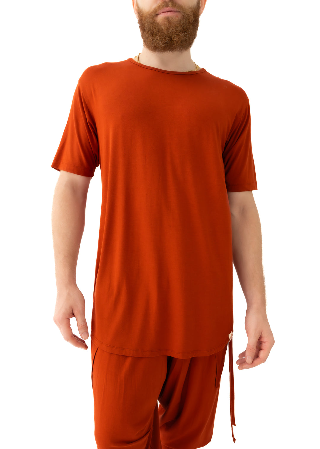 Dima Set Orange