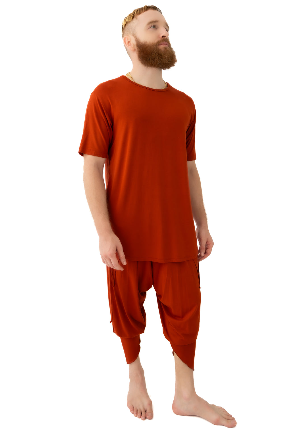 Dima Set Orange