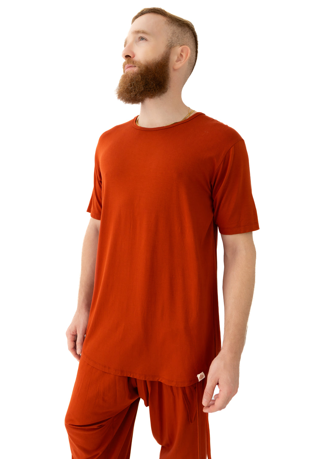 Dima Set Orange