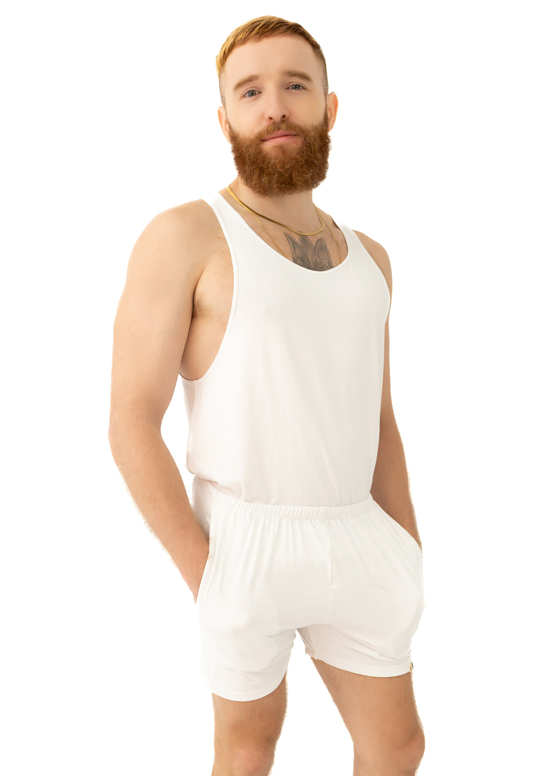Tiago Set