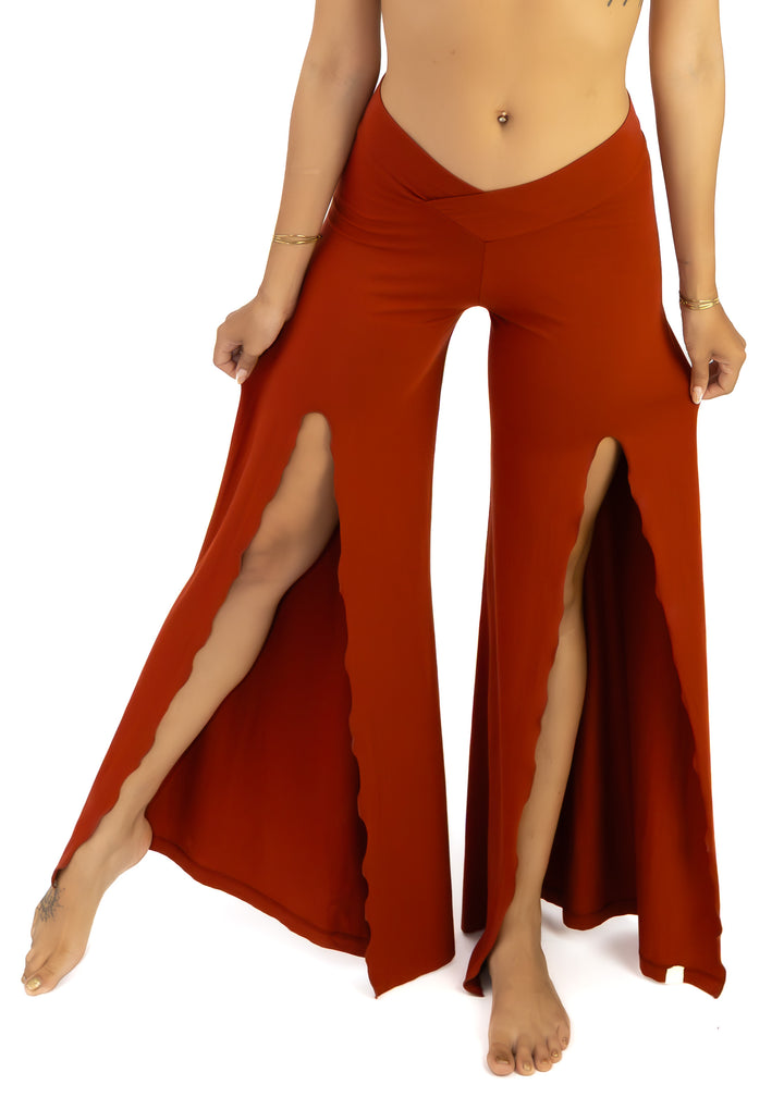 Ama Pants