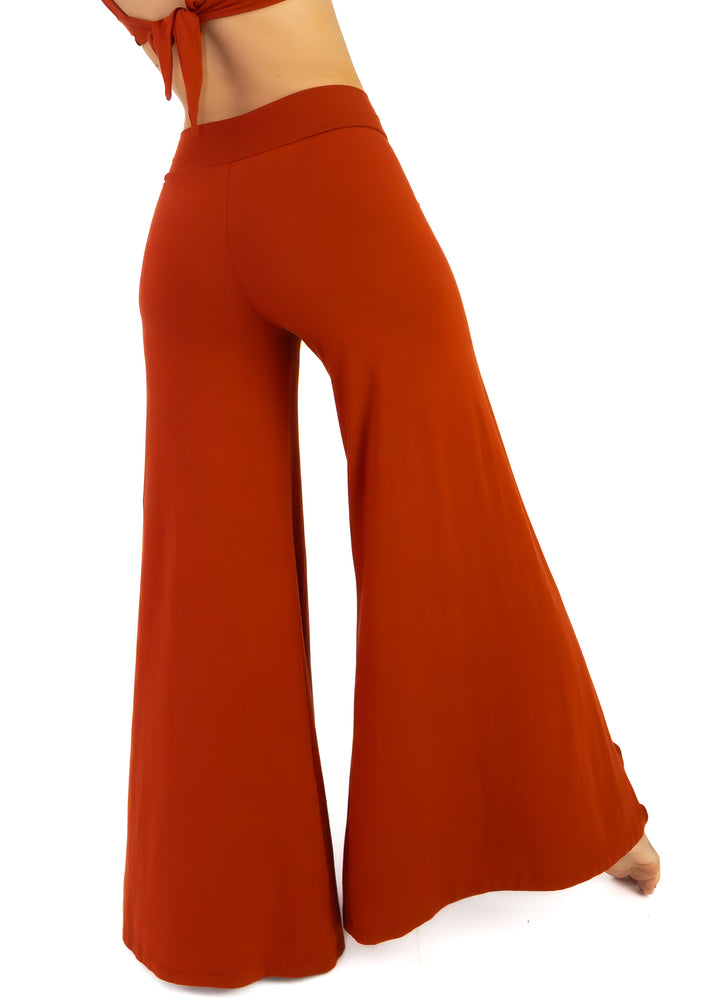 Ama Pants