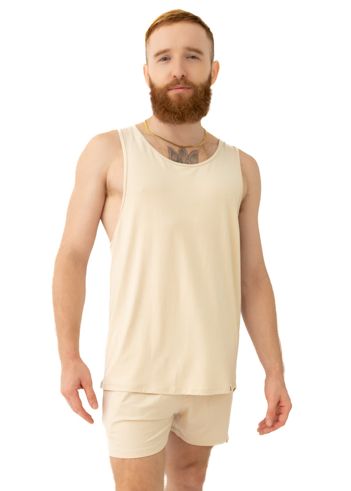 Tiago Set