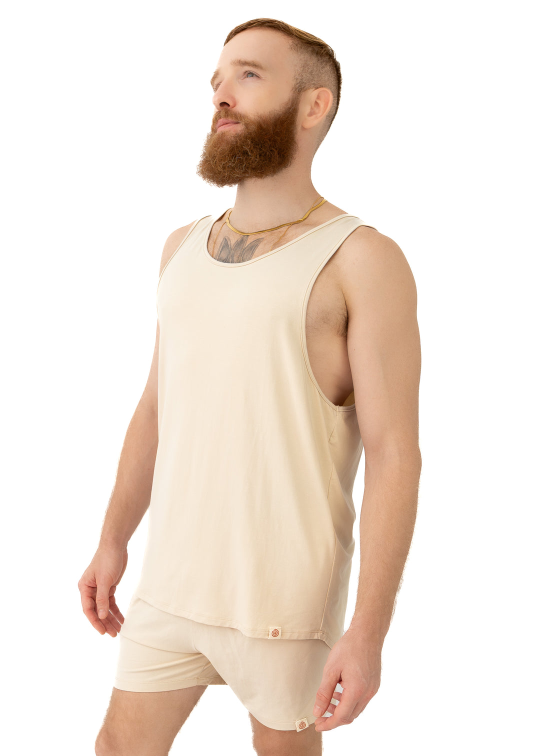 Tiago Set
