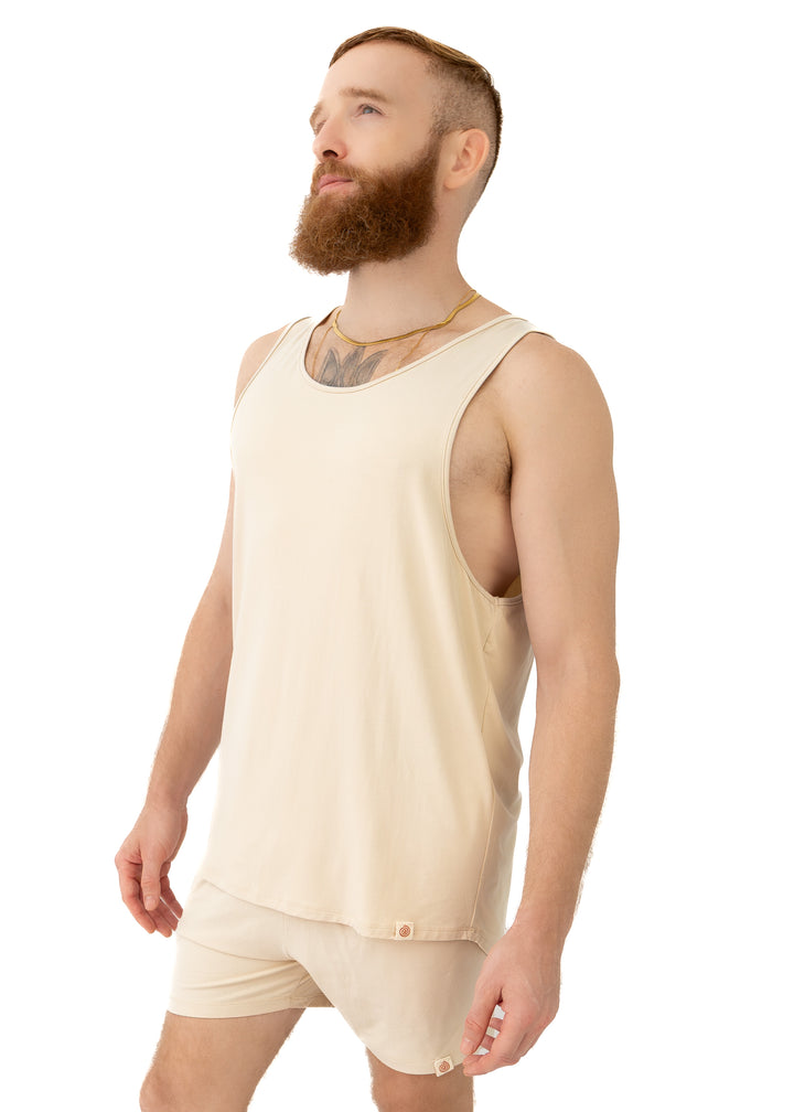 Tiago Set