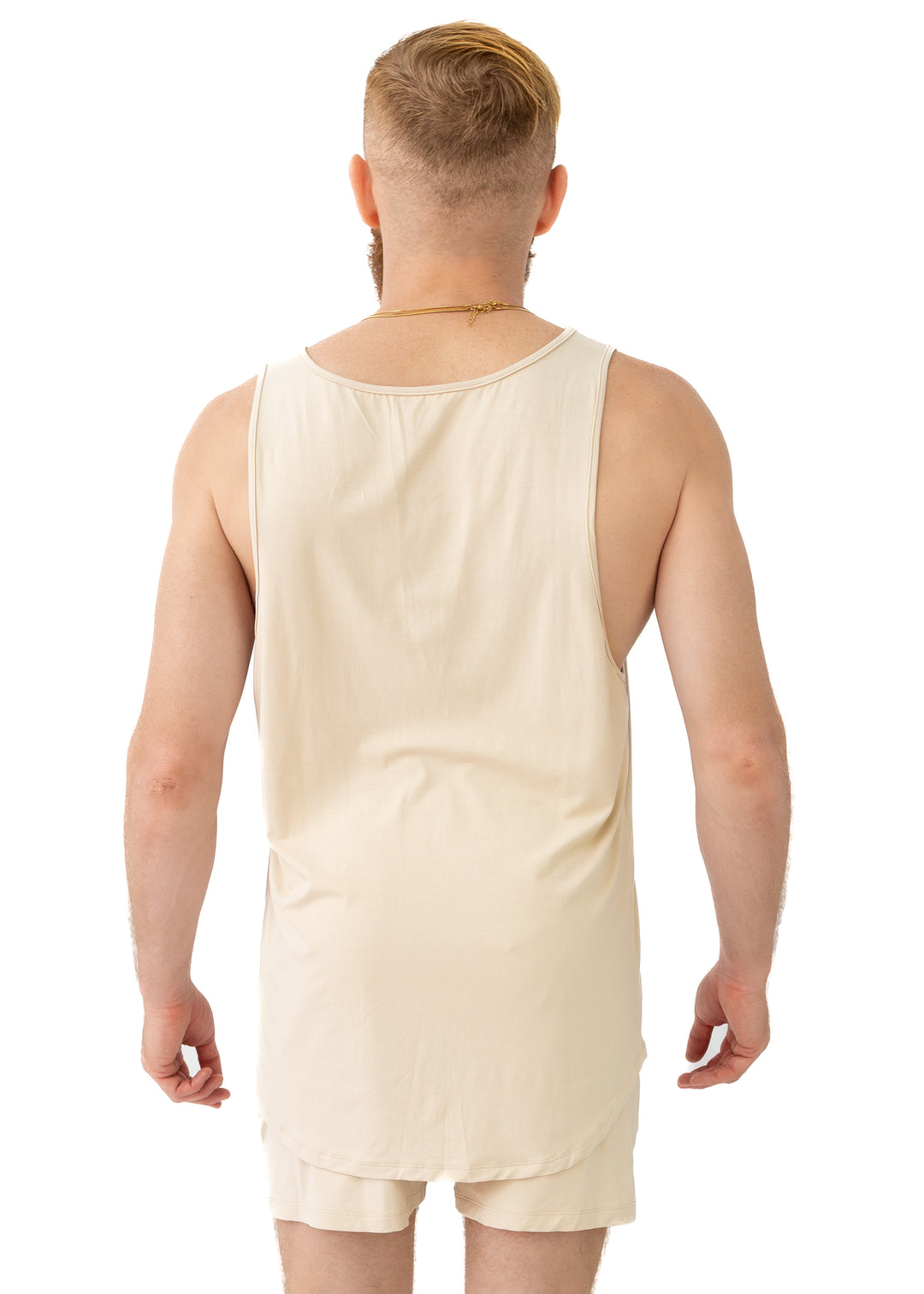 Tiago Set