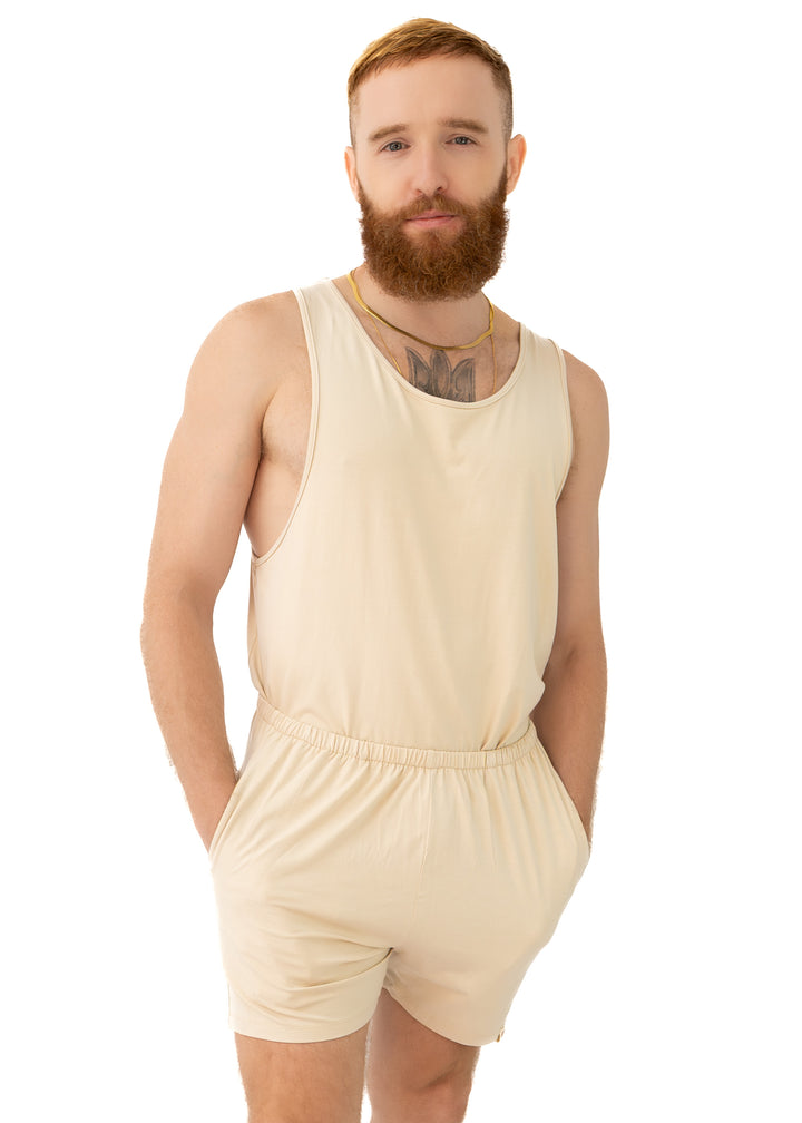 Tiago Set