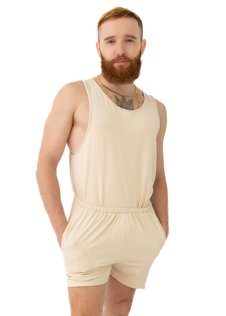 Tiago Set