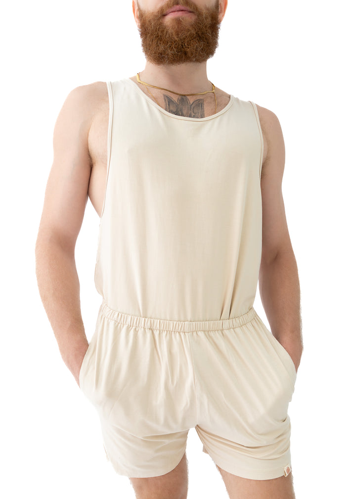 Tiago Set