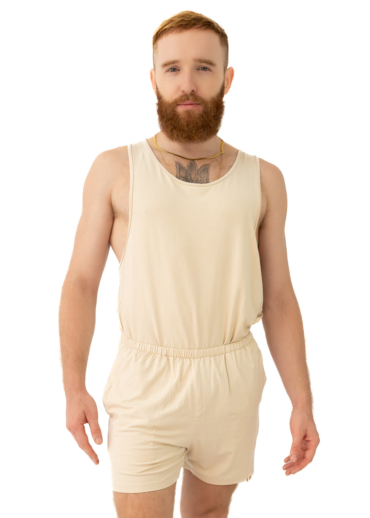 Tiago Set
