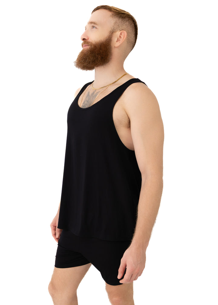 Tiago Set Black