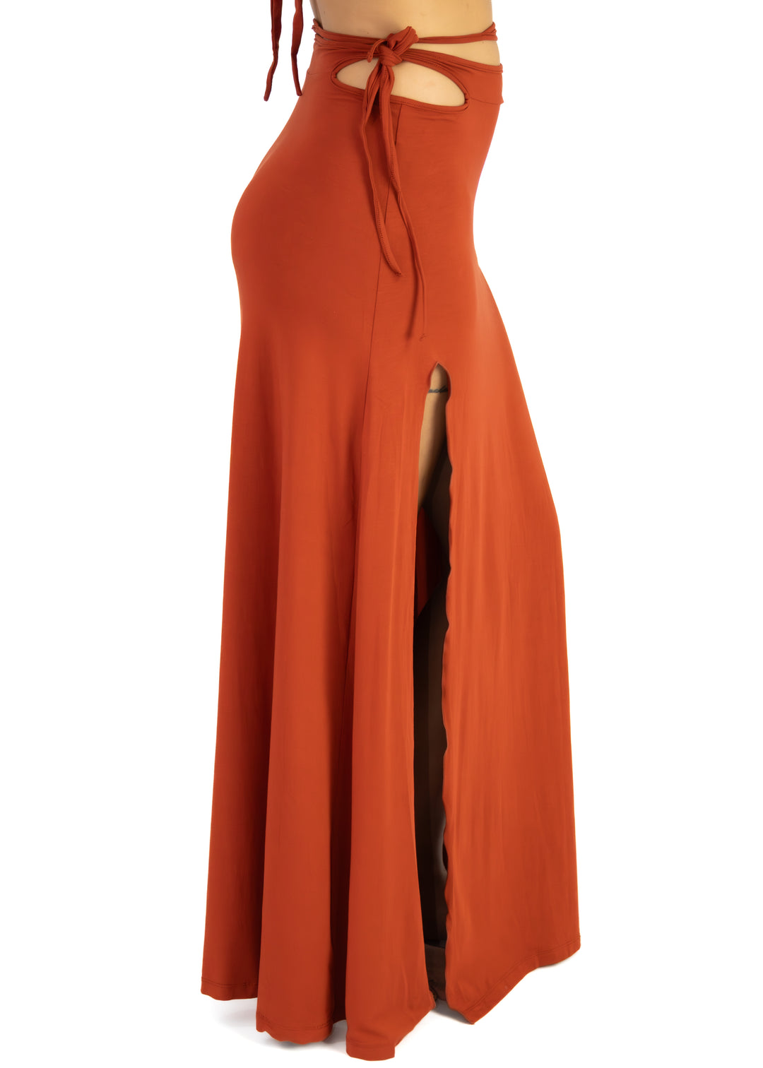 Selva Skirt