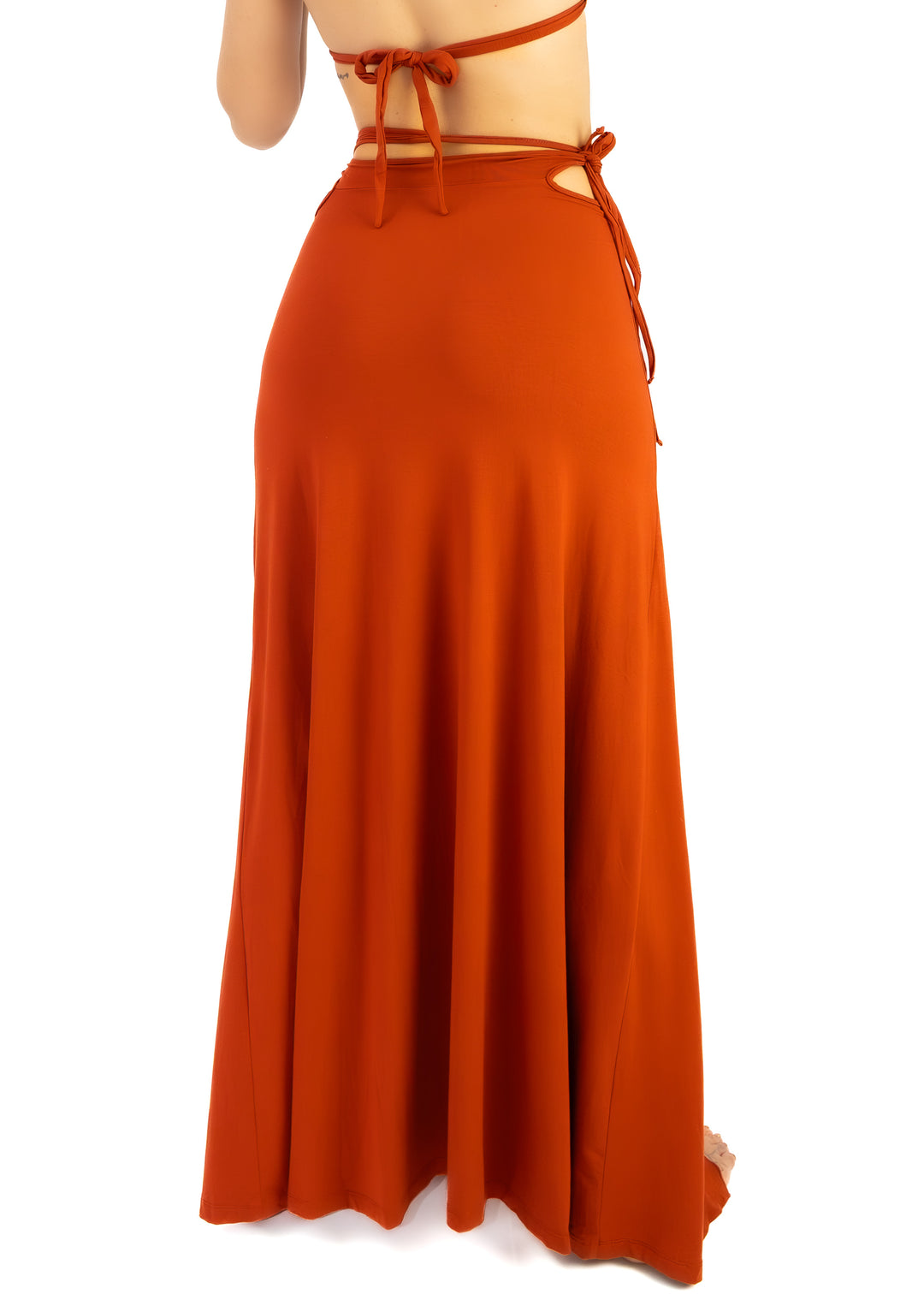 Selva Skirt