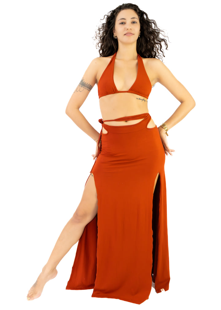 Selva Skirt