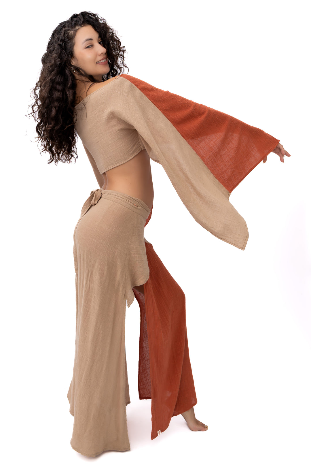 Eutonia Set