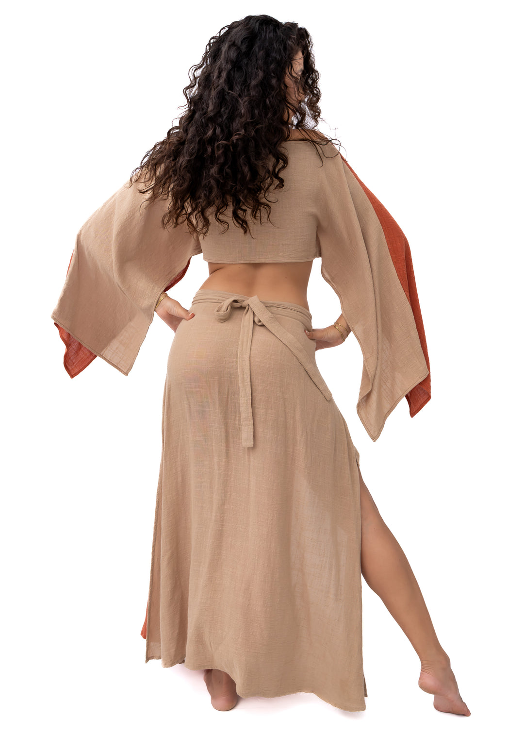 Eutonia Set