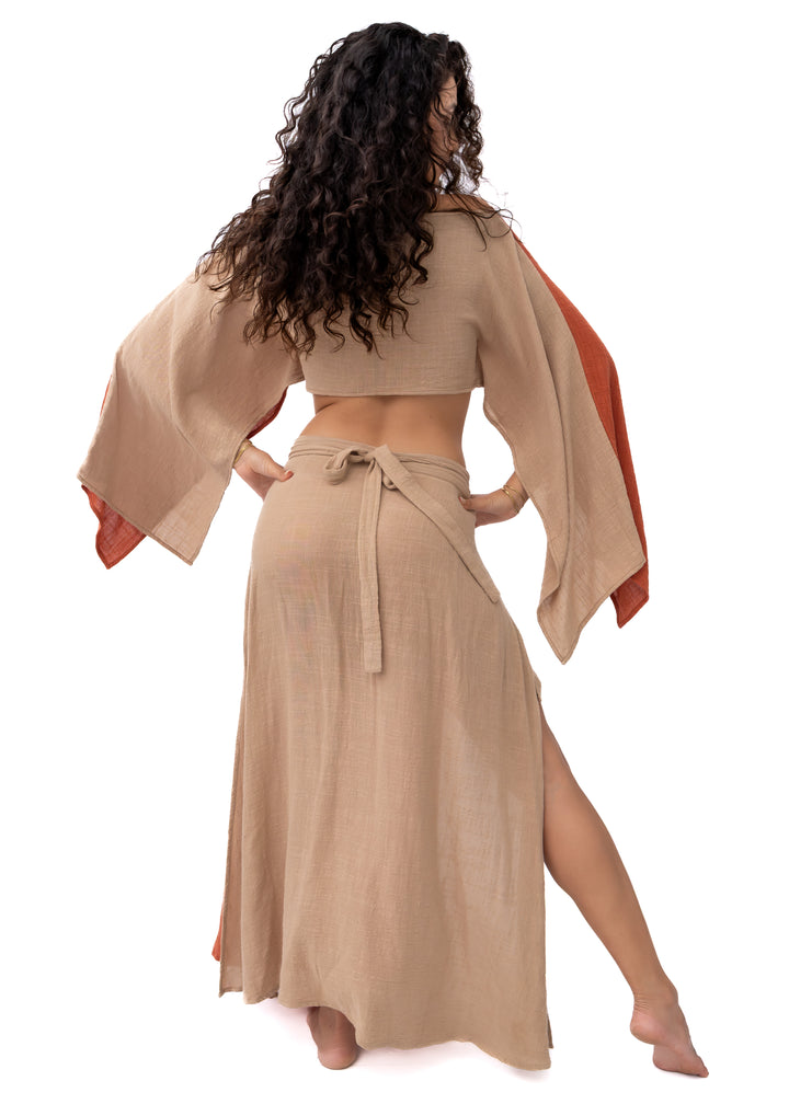 Eutonia Set