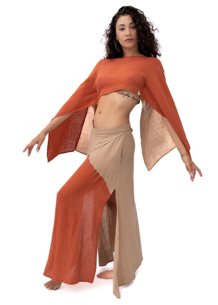 Eutonia Set