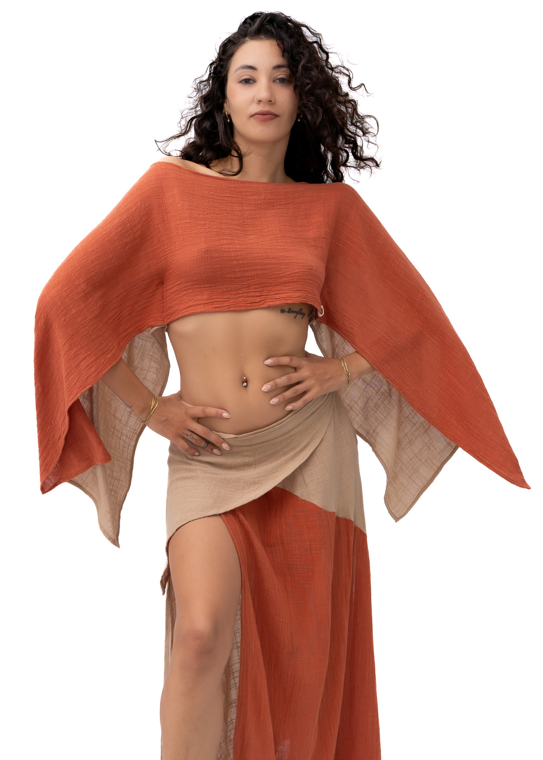 Eutonia Set