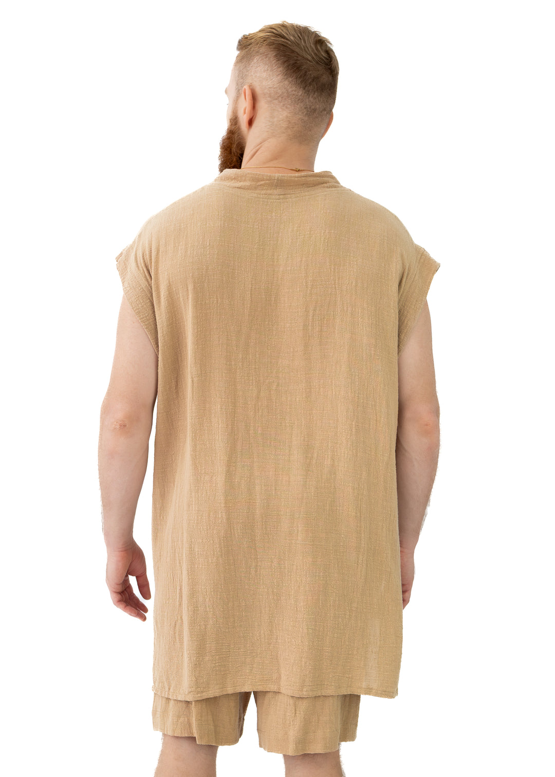 Tulum Set Sand/Beige
