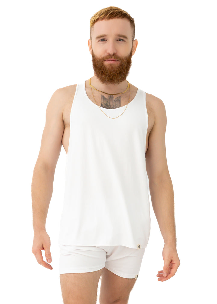 Tiago Set