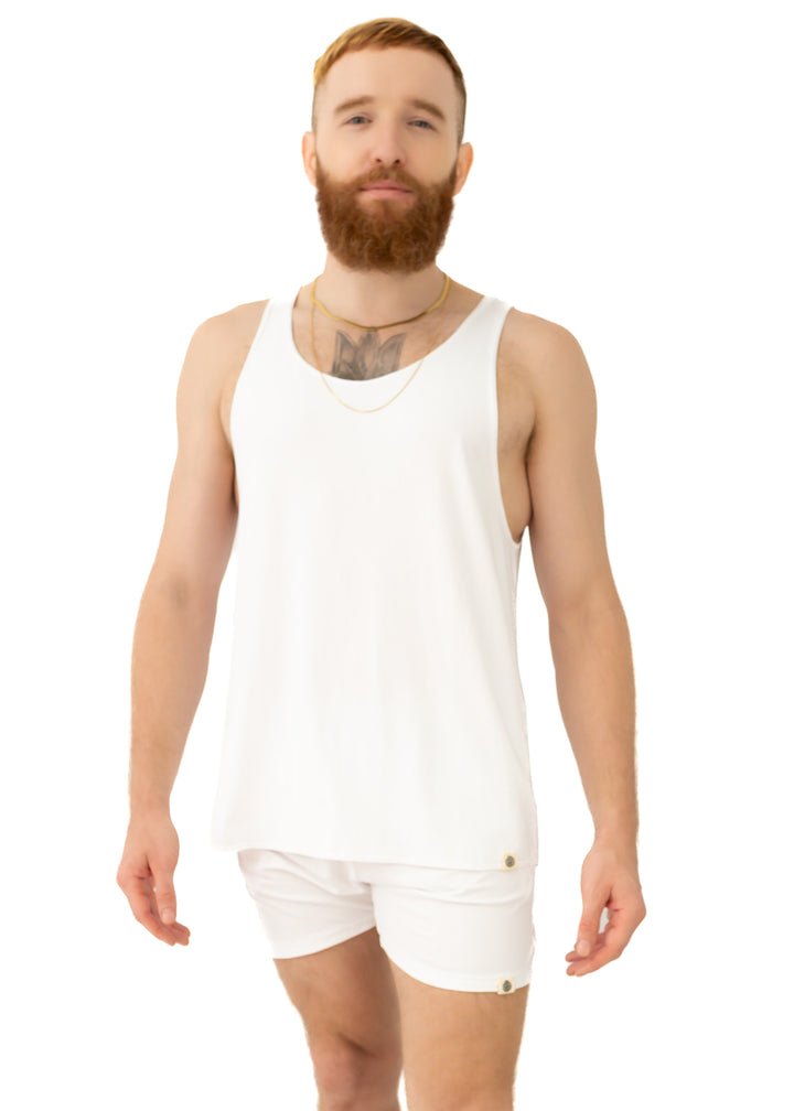 Tiago Set