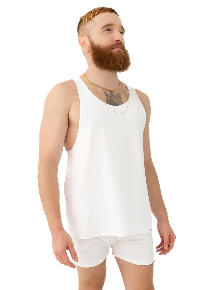 Tiago Set