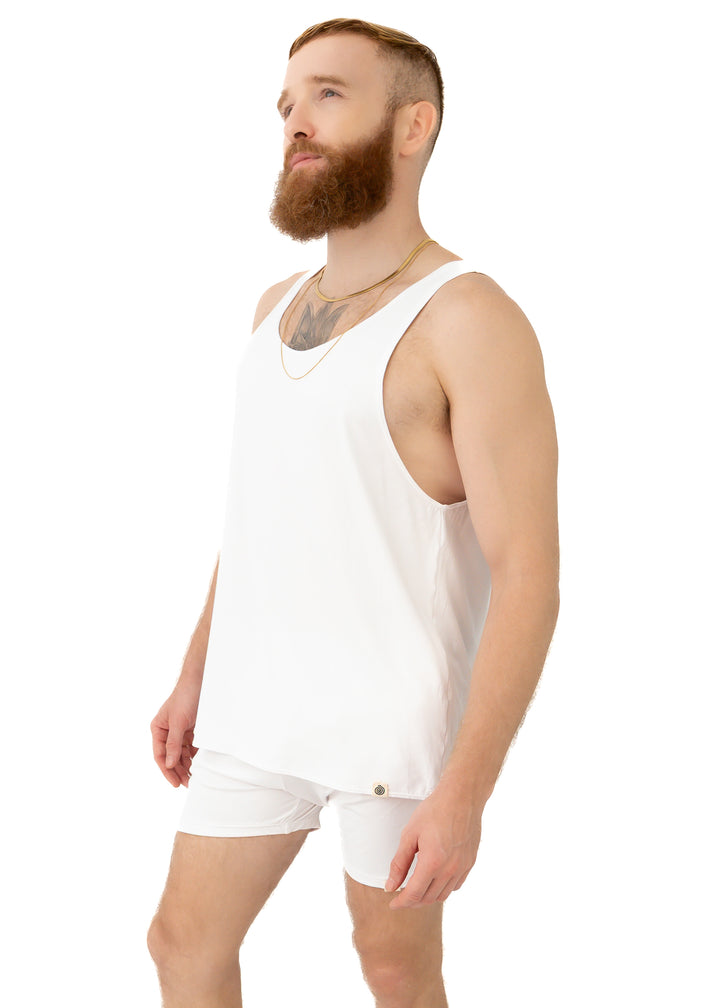 Tiago Set