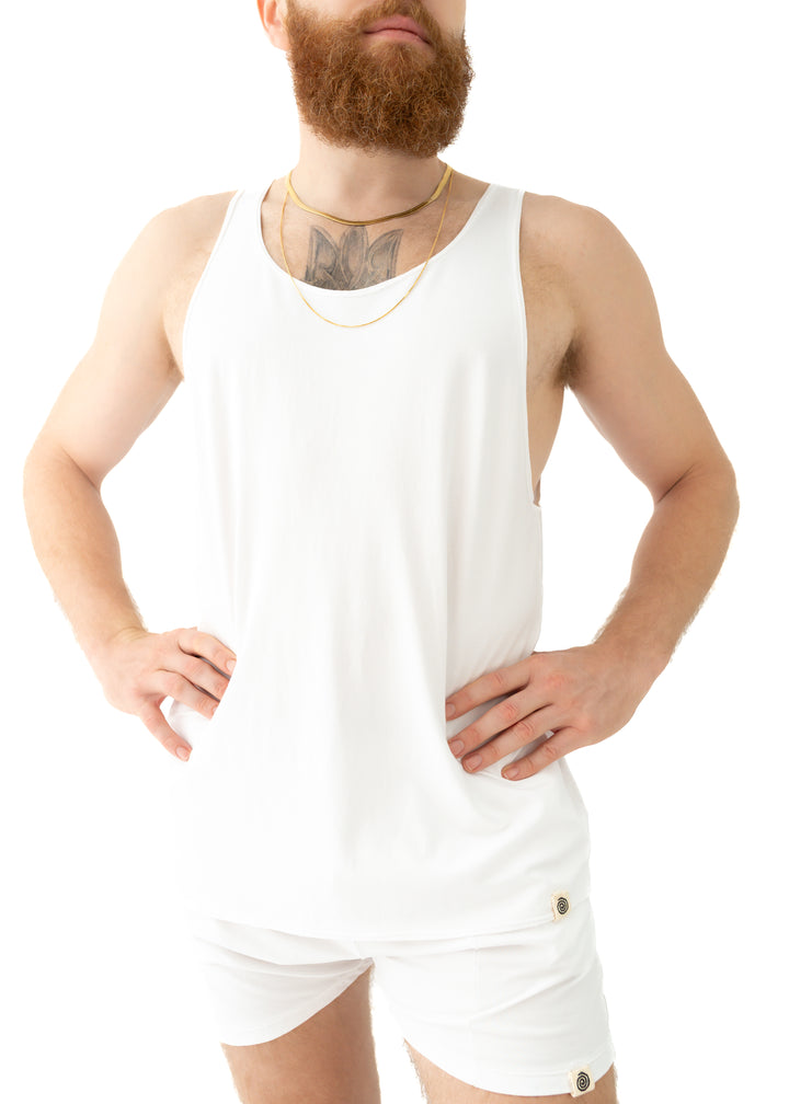 Tiago Set