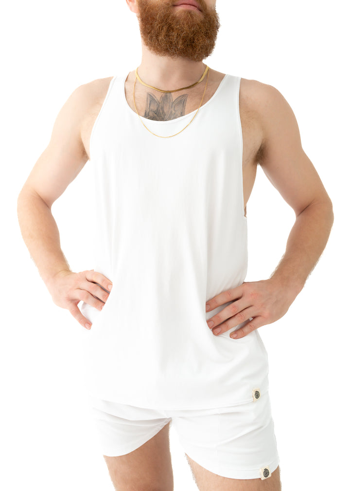 Tiago Set