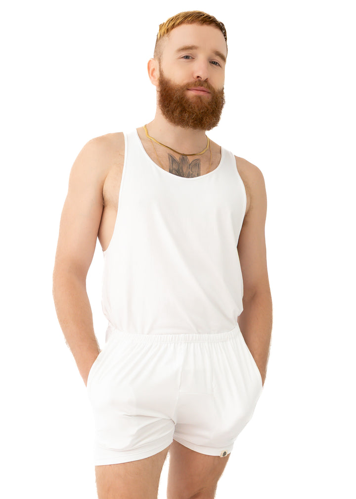 Tiago Set