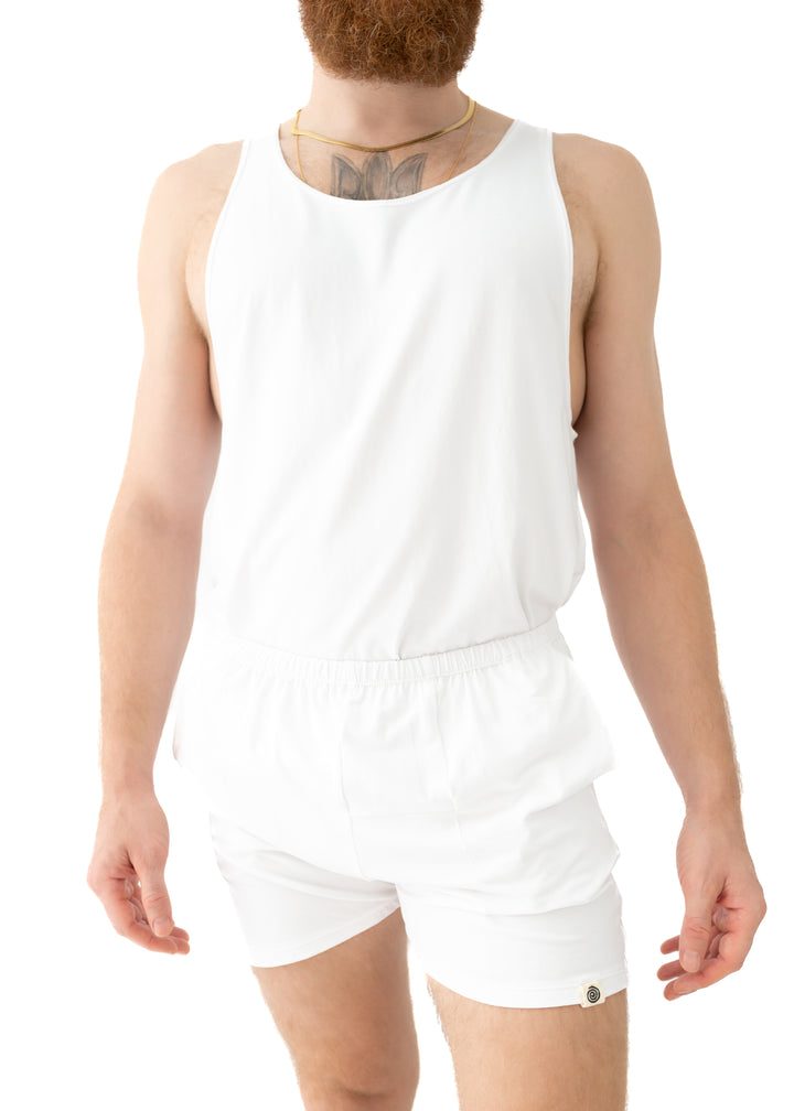 Tiago Set