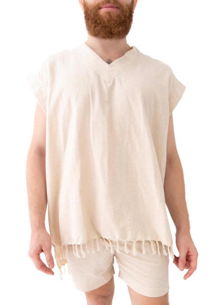 Tulum Set Beige