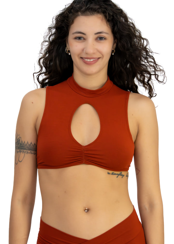 Amada Set