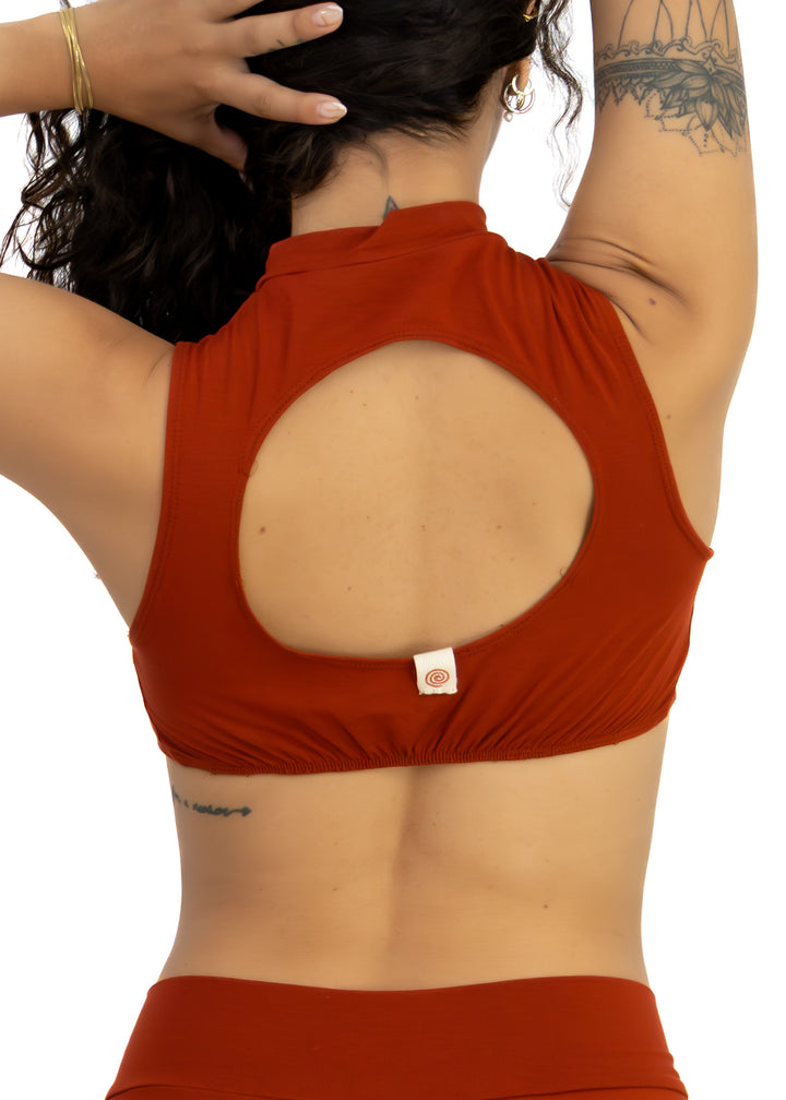 Aurora Top