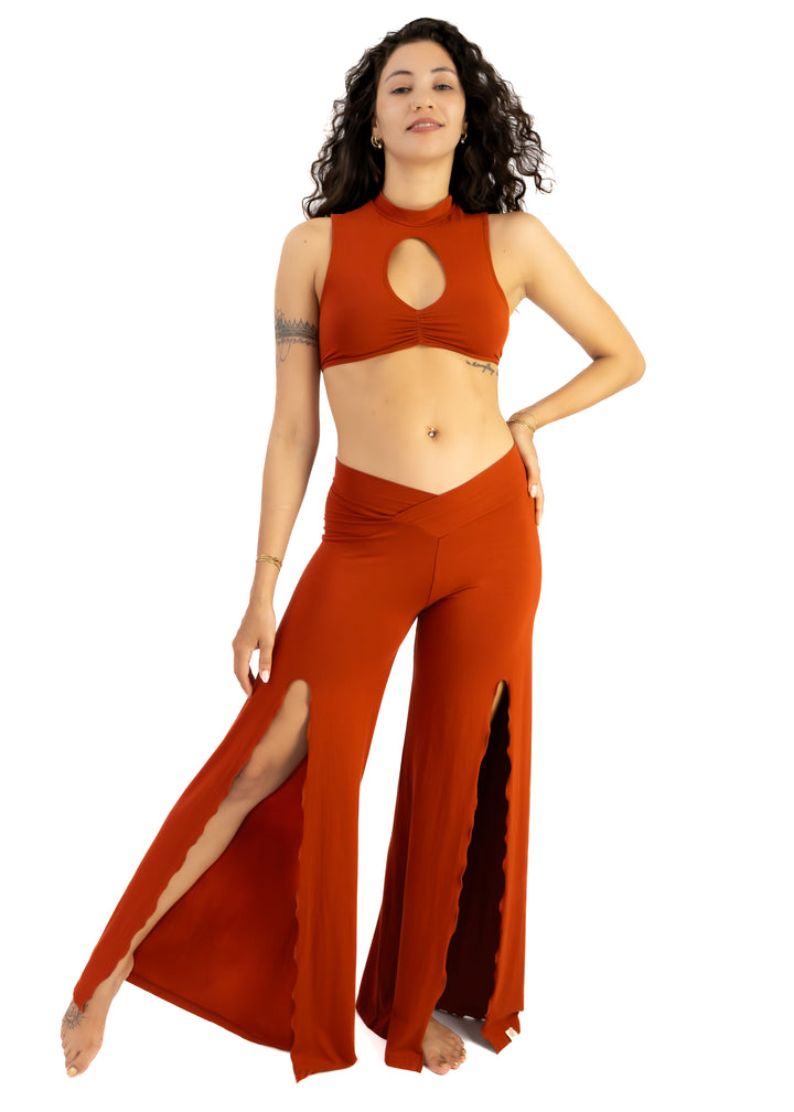 Amada Set