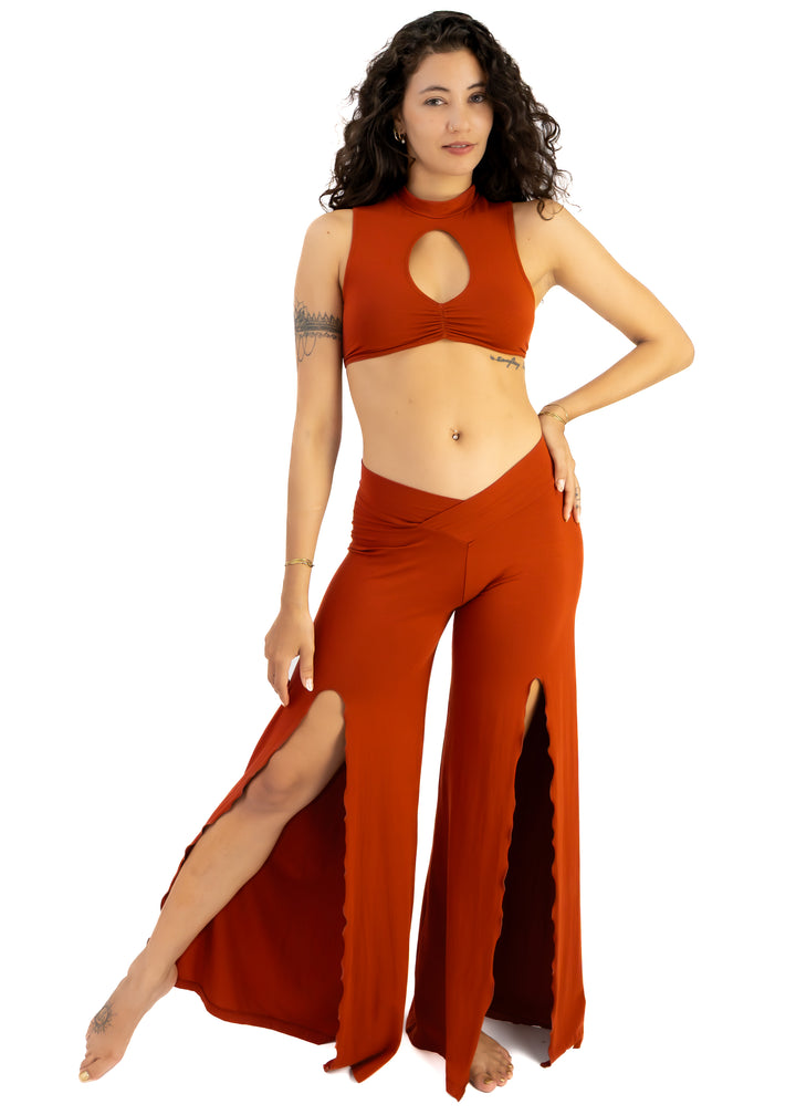 Aurora Top