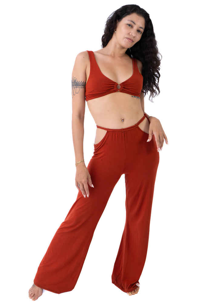 Cherry Set