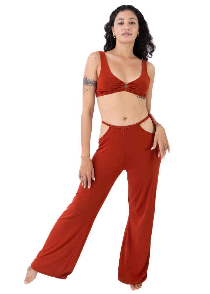 Cherry Set