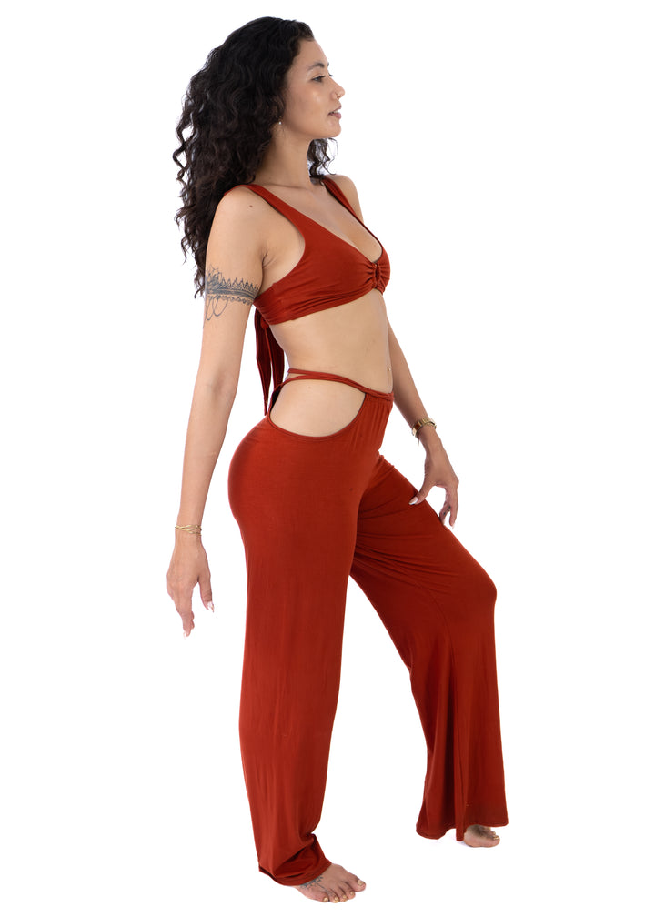 Cherry Set