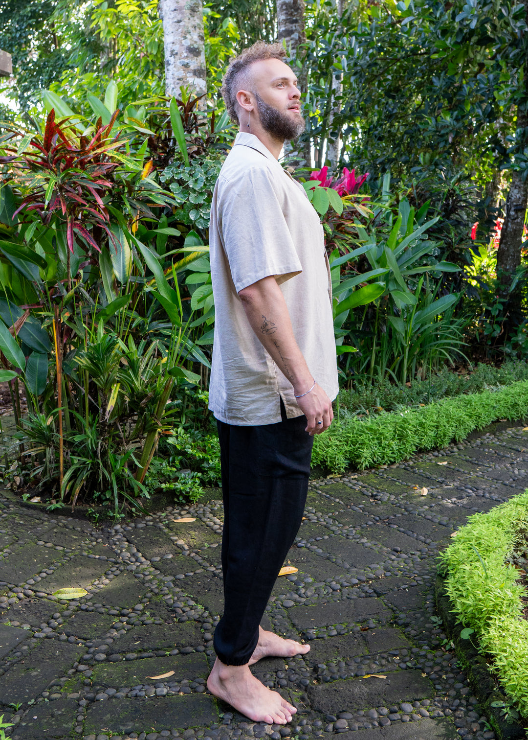 BALANÇO SET