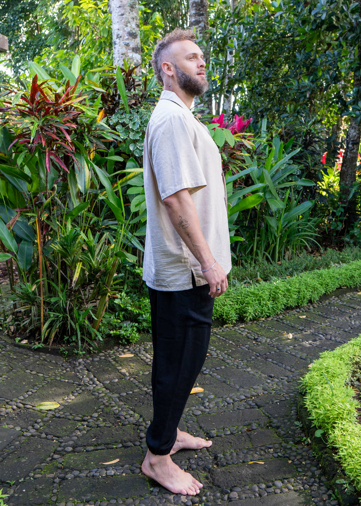 BALANÇO SET