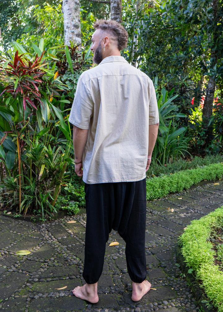 BALANÇO SET
